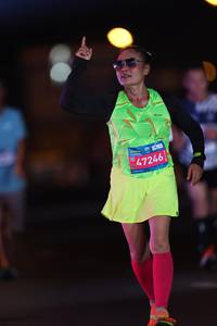 BIB: 
                            <button type="button" onclick="openModal(23286057)" class="btn btn-primary btn-sm float-right btn-popup" data-toggle="modal" data-target=".modal-high-quality">
                        <i class="fas fa-shopping-cart"></i> Add to Cart
                    </button>
                                            <button type="button" onclick="isThisMe(23286057, true)" class="btn btn-success btn-sm float-right btn-popup btn-isme hidden" data-toggle="tooltip" data-placement="bottom" title="นี่คือรูปของคุณใช่ไหม คลิกที่นี่เพื่อเอาเข้าอัลบั้ม">
                        <i class="fas fa-plus"></i> Add to album
                    </button>
                    <button type="button" onclick="isThisMe(23286057, false)" class="btn btn-warning btn-sm float-right btn-popup btn-isnotme hidden">
                        <i class="fas fa-ban"></i> Remove from album
                    </button>